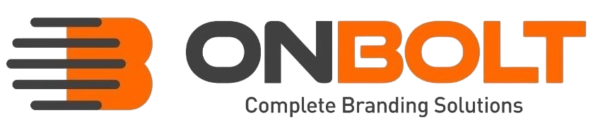 cropped-loo-removebg-preview