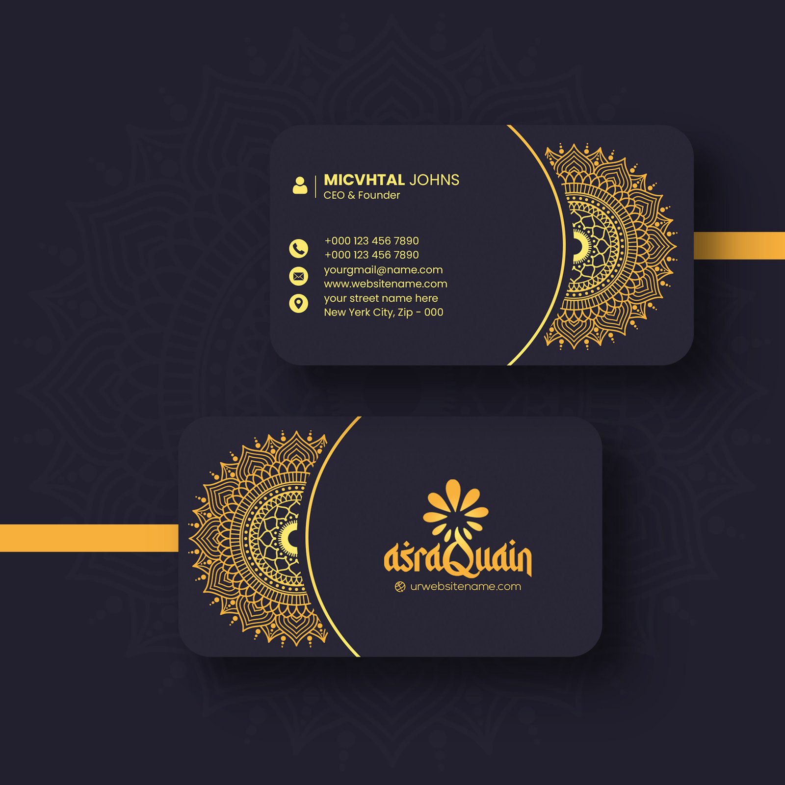 426154560_8377ed1a-24eb-4801-964b-e8ac0a38b7be