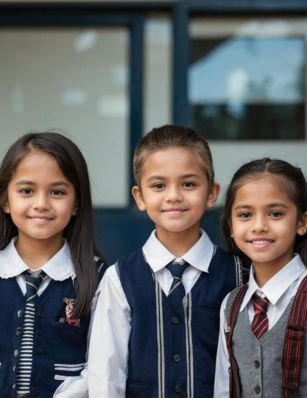 Untitled design (43)