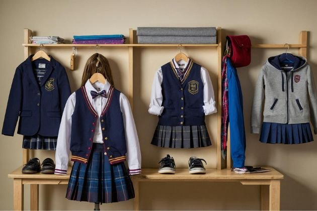 Untitled design (44)