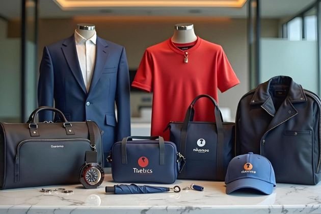 Untitled design (45)