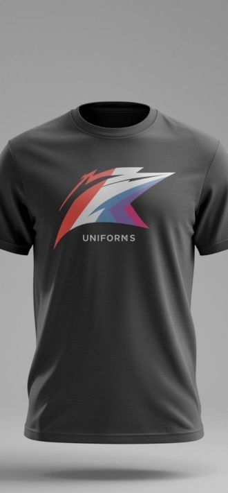 Untitled design (52)