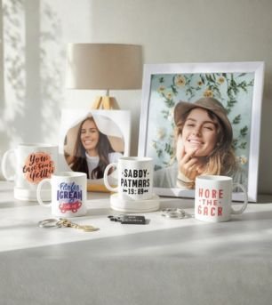 Untitled design (53)