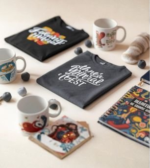 Untitled design (54)