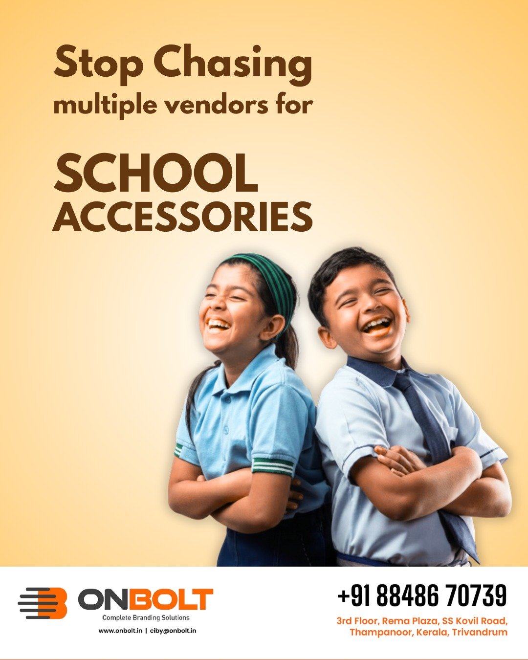 WhatsApp Image 2026-03-09 at 10.00.45 AM