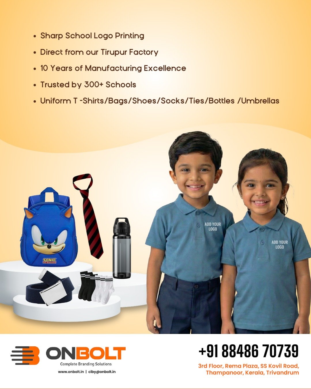 WhatsApp Image 2026-03-09 at 10.00.47 AM