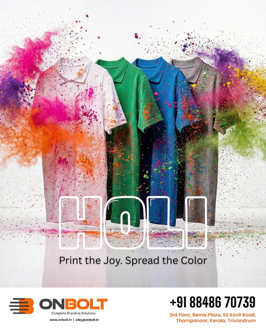 WhatsApp Image 2026-03-09 at 10.00.55 AM