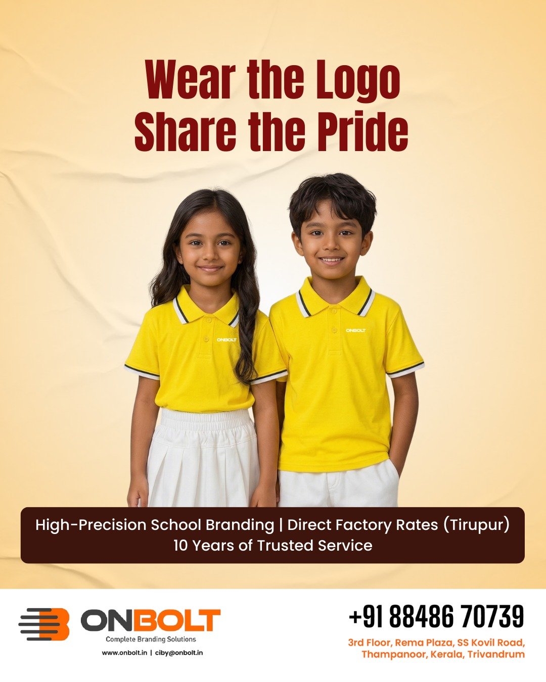 WhatsApp Image 2026-03-09 at 9.56.44 AM (1)