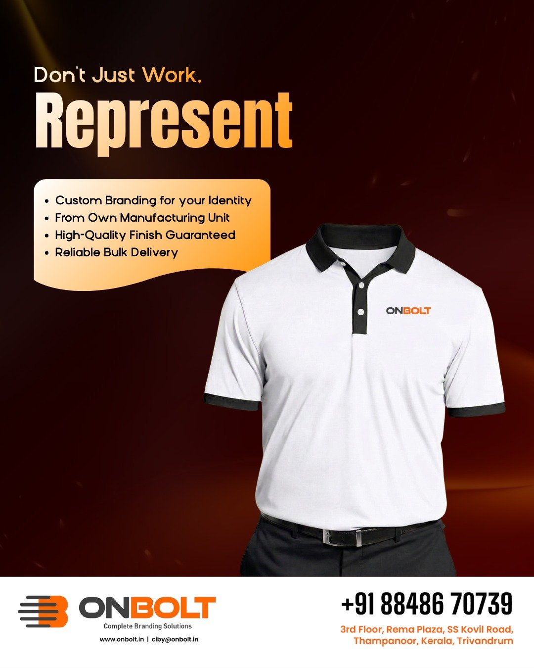 WhatsApp Image 2026-03-09 at 9.56.44 AM