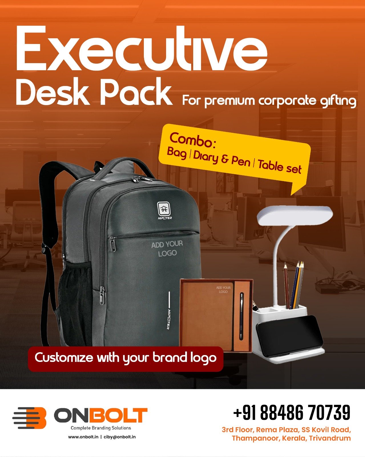 WhatsApp Image 2026-03-09 at 9.58.32 AM